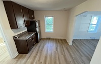 Park House Apartments