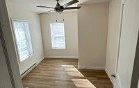 Park House Apartments