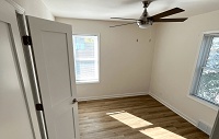 Park House Apartments