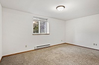 Ridgeview Heights - 1 Bedroom
