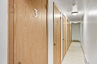 Ridgeview Heights - Extra Storage