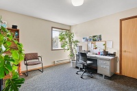 Ridgeview Heights - 2 Bedroom