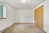 Ridgeview Heights - 2 Bedroom