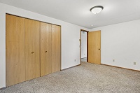 Ridgeview Heights - 2 Bedroom
