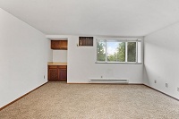 Ridgeview Heights - 2 Bedroom