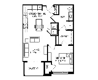 Unit Style C2