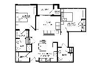 Unit Style D1