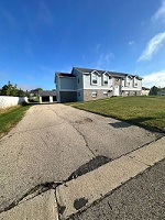 306 W. Garfield Street