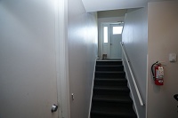 306 W. Garfield Street