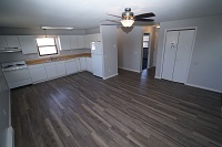 306 W. Garfield Street