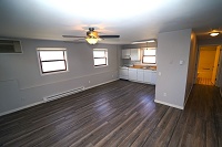 306 W. Garfield Street