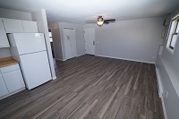 306 W. Garfield Street