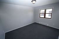 306 W. Garfield Street