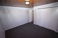 306 W. Garfield Street