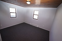 306 W. Garfield Street