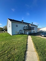 306 W. Garfield Street
