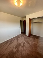 1302 Crowley Avenue - 2 Bedroom, Apartment #3