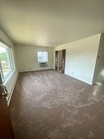 1302 Crowley Avenue - 2 Bedroom, Apartment #3