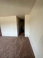 1302 Crowley Avenue - 2 Bedroom, Apartment #3