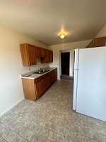 1302 Crowley Avenue - 2 Bedroom, Apartment #3