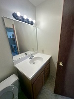 1302 Crowley Avenue - 2 Bedroom, Apartment #3