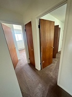 1302 Crowley Avenue - 2 Bedroom, Apartment #3