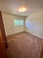 1302 Crowley Avenue - 2 Bedroom, Apartment #3
