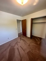 1302 Crowley Avenue - 2 Bedroom, Apartment #3