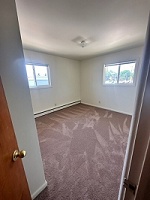 1302 Crowley Avenue - 2 Bedroom, Apartment #3