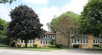 657 S. Segoe Road