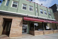 3510 Monroe Street