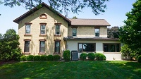 6918 Fisher Road