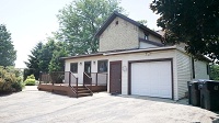 6918 Fisher Road