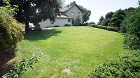 6918 Fisher Road