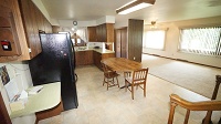 6918 Fisher Road