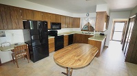 6918 Fisher Road