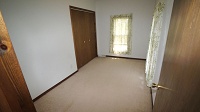 6918 Fisher Road
