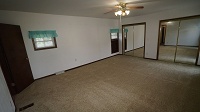 6918 Fisher Road
