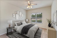 Nantucket - 1 Bedroom