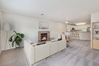 Nantucket - 2 Bedroom