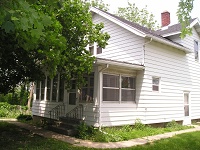 1707 Rowland Avenue
