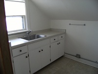 1707 Rowland Avenue - 1 Bedroom Apartment #2