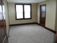 1707 Rowland Avenue - 1 Bedroom Apartment #2