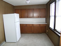 1707 Rowland Avenue - 1 Bedroom Apartment #2