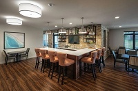 The HighLine Senior Apartments
