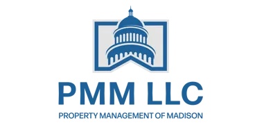 Property Management of Madison