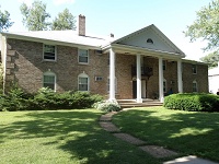 130 Sunny Meade Lane