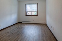 Monterey Apartments - 2505-05 Bedroom