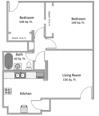 1405 Trailsway
