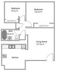 1505 Trailsway